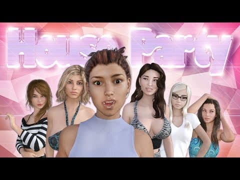 Trailer 1