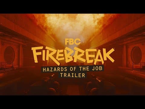 Trailer 5