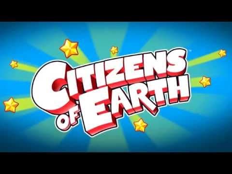 Trailer 1