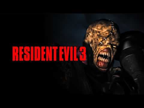 Trailer 2