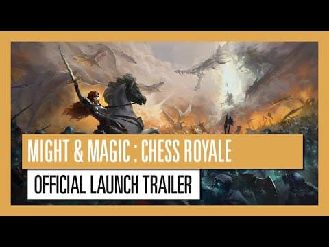 Trailer 1
