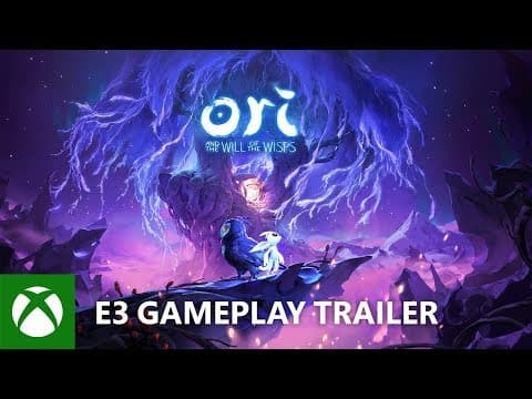 Trailer 2