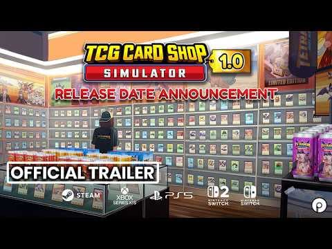 Trailer 6