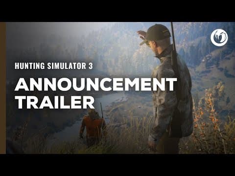 Tráiler 1
