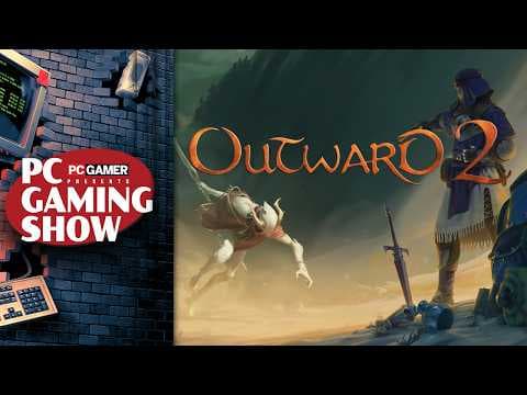 Trailer 6
