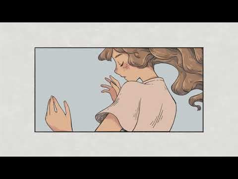 Trailer 2
