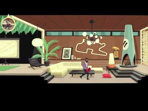 Trailer 1
