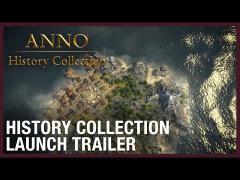 Trailer 1
