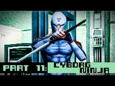 Trailer 1