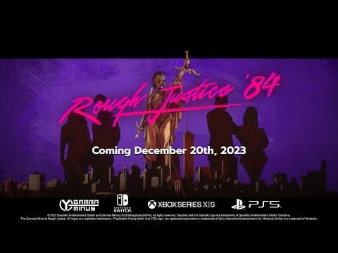 Trailer 5