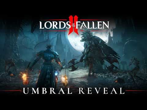 Trailer 4