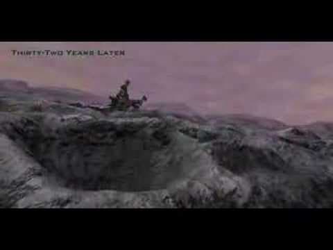 Trailer 1