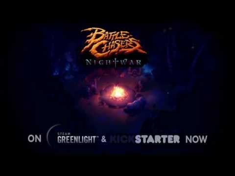 Trailer 2