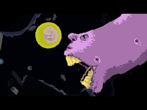 Trailer 2