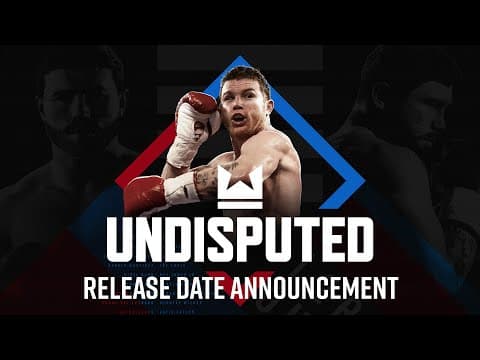 Trailer 2