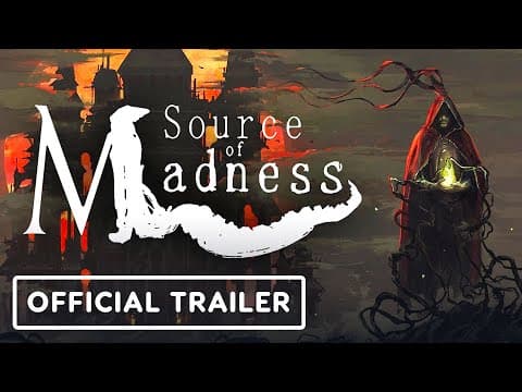 Trailer 1