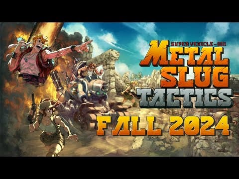Trailer 1