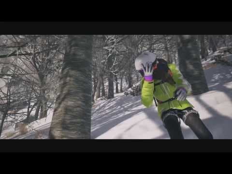 Trailer 10
