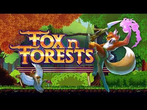 Trailer 2