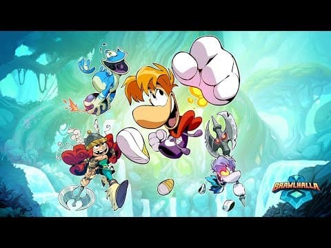 Trailer 17