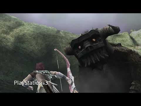 Trailer 4