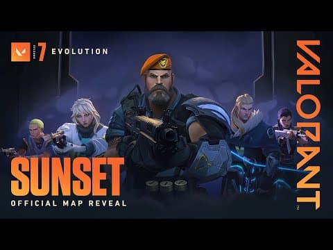 Trailer 5
