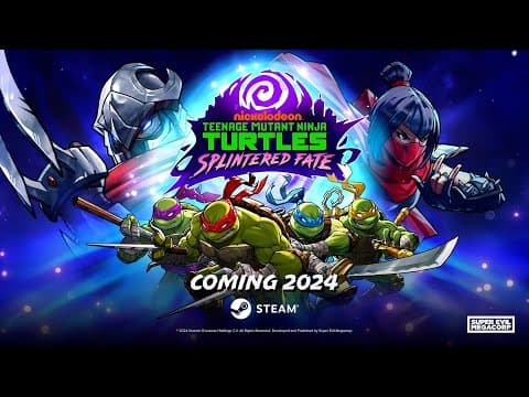 Trailer 7