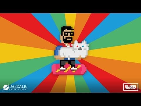 Trailer 1