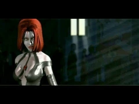 Trailer 1