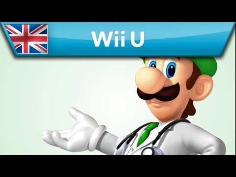 Trailer 1