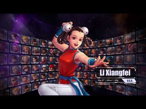 Trailer 18