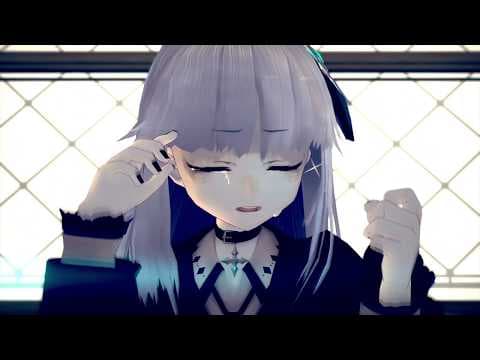 Trailer 1