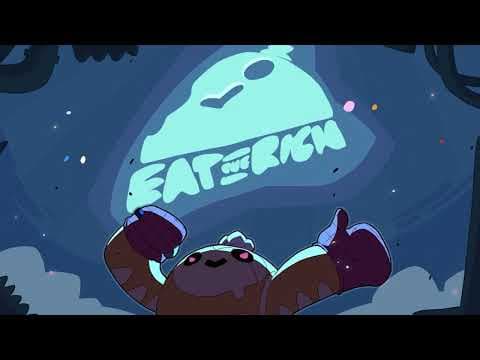 Trailer 4