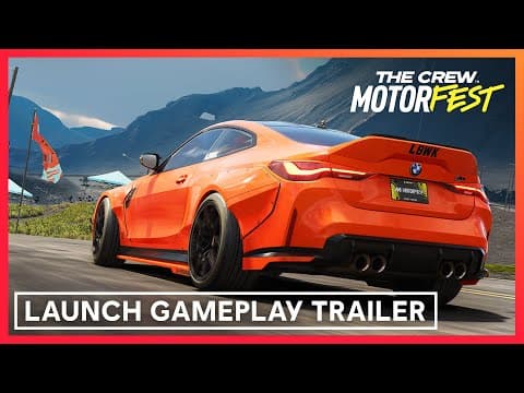 Trailer 4