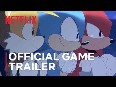Trailer 2