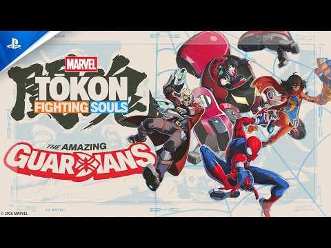 Trailer 4
