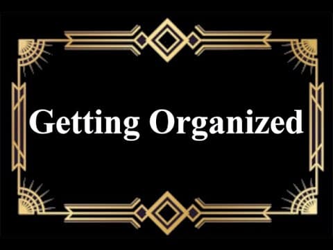 Trailer 1