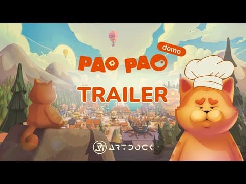 Tráiler 3
