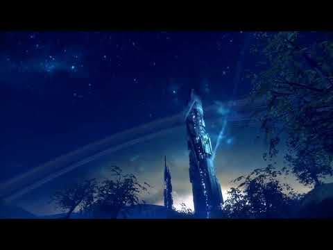 Trailer 4