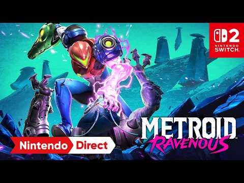 Trailer 1