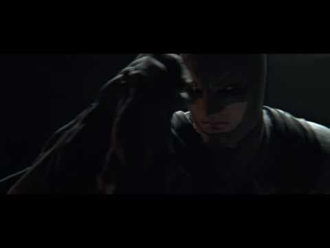 Trailer 8
