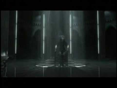 Trailer 10