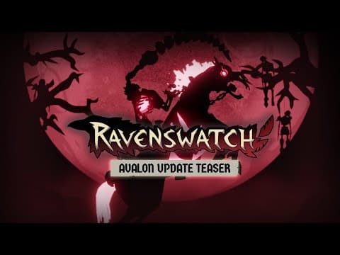 Trailer 1