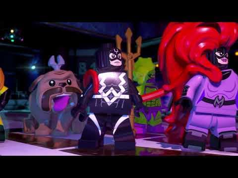 Trailer 1