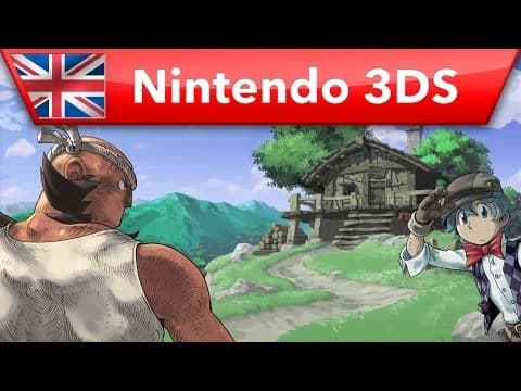 Trailer 1