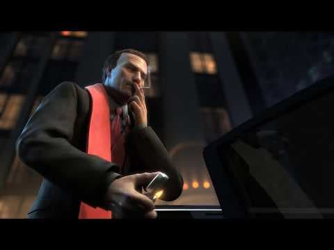 Trailer 2