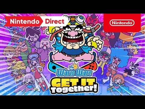Trailer 1