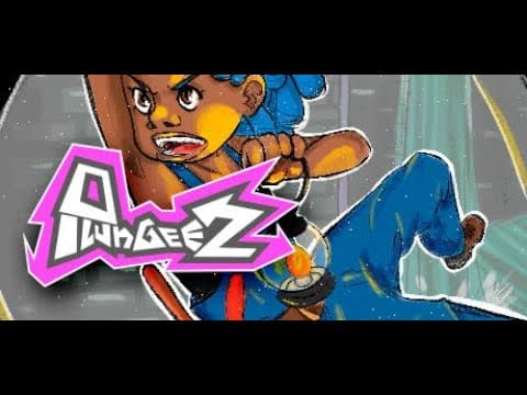 Trailer 1