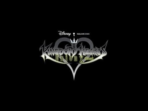 Trailer 6