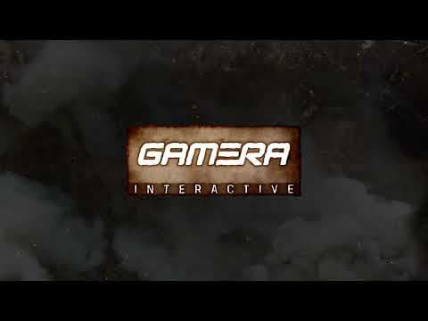 Trailer 3